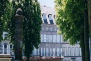 Saint-Flour France Booking Discount agoda.com