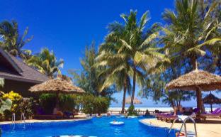 Zanzibar Tanzania Booking Discount agoda.com