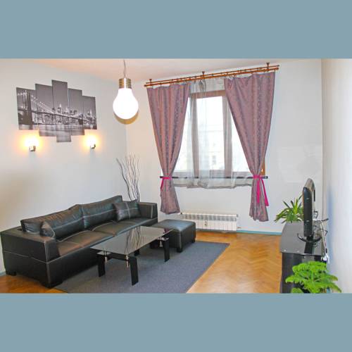 Sofia Bulgaria Booking Discount booking.com