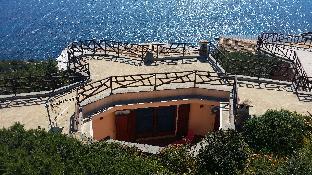 Maracalagonis Italy Booking Discount agoda.com