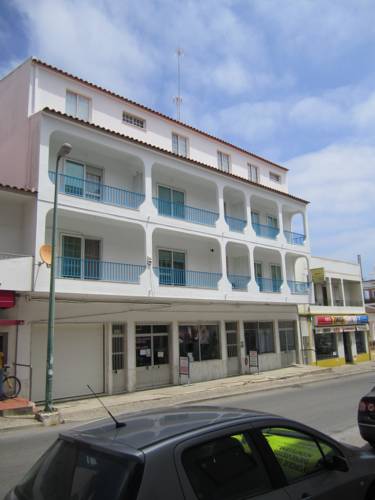 Vila Nova De Cacela Portugal Réservation Réduction booking.com