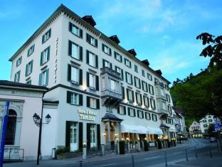 Bad Ragaz Switzerland Booking Discount agoda.com