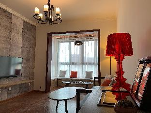 Chengdu China Booking Discount agoda.com