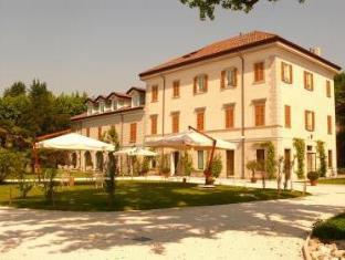 Varese Italy Booking Discount agoda.com