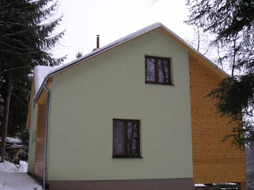 Martin Slovakia Booking Discount booking.com