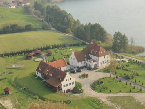 Paprotki Poland Booking Discount booking.com