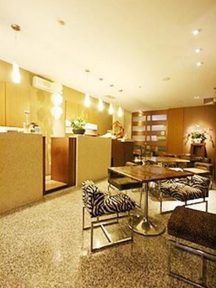 Nantou Taiwan Booking Discount agoda.com