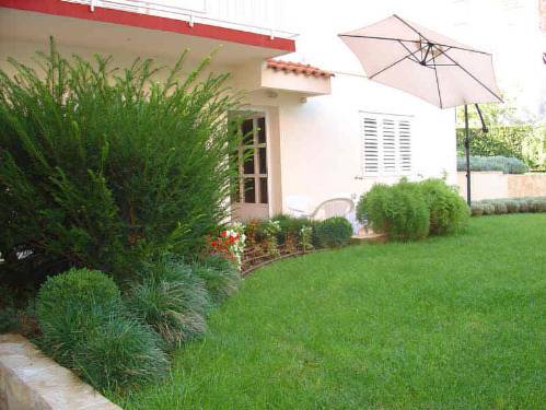 Zadar-Diklo Croatie Réservation Réduction booking.com