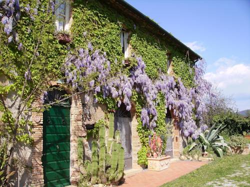 Bibbona Italy Booking Discount booking.com