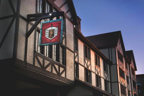 St. Louis (Missouri) United States Booking Discount booking.com