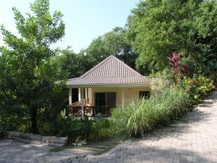 Seychelles Islands Seychelles Booking Discount agoda.com