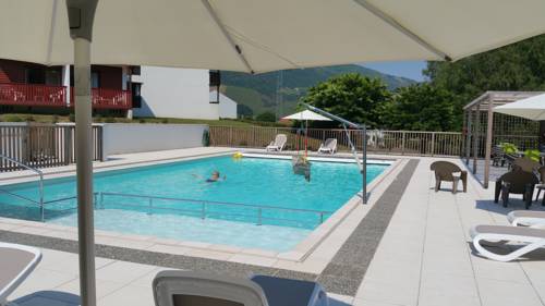 Saint Etienne De Baigorry France Booking Discount booking.com