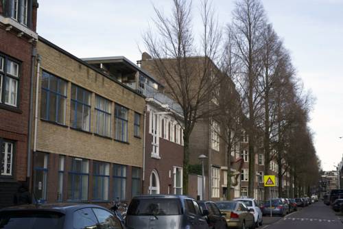 Amsterdam Netherlands Booking Discount booking.com