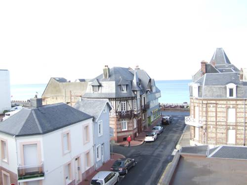 Fécamp France Booking Discount booking.com