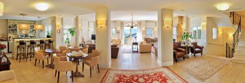 Ioannina Grèce Réservation Réduction booking.com