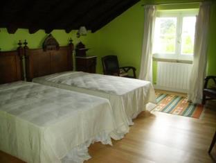 Valdes Spain Booking Discount agoda.com