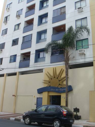 Balneário Camboriú (Santa Catarina) Brésil Réservation Réduction booking.com