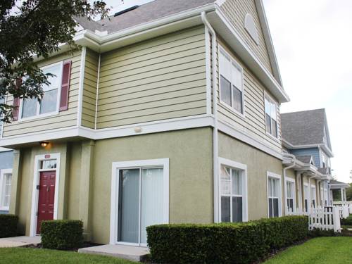 Kissimmee (Florida) United States Booking Discount booking.com