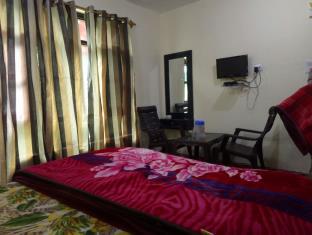 Shar India Booking Discount agoda.com