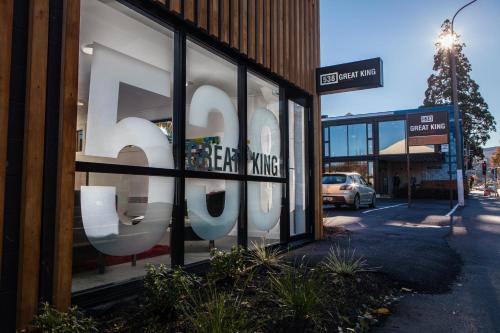 Dunedin New Zealand Booking Discount agoda.com