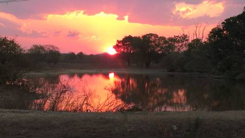 Adelaide River Australia Booking Discount booking.com