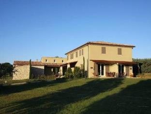 Forcalquier France Booking Discount agoda.com