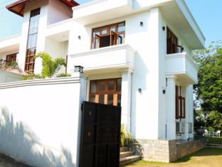 Colombo Sri Lanka Booking Discount agoda.com