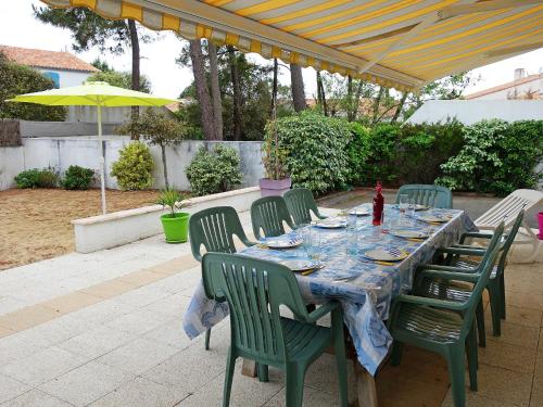 La Tranche-sur-Mer France Booking Discount agoda.com