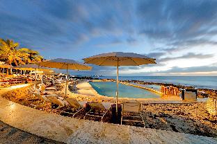 Tulum Mexico Booking Discount agoda.com