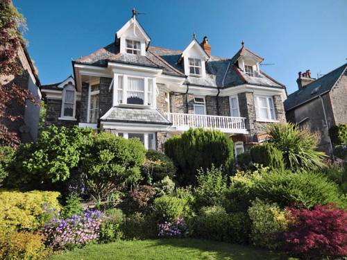 Lynton United Kingdom Booking Discount booking.com