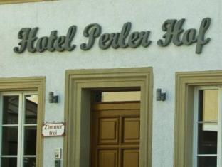 Perl Germany Booking Discount agoda.com