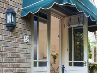 Cape Town South Africa Booking Discount agoda.com