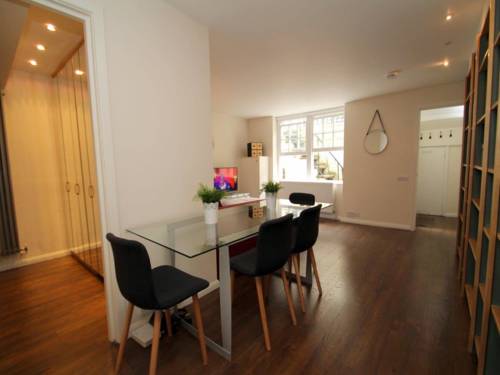 London United Kingdom Booking Discount booking.com