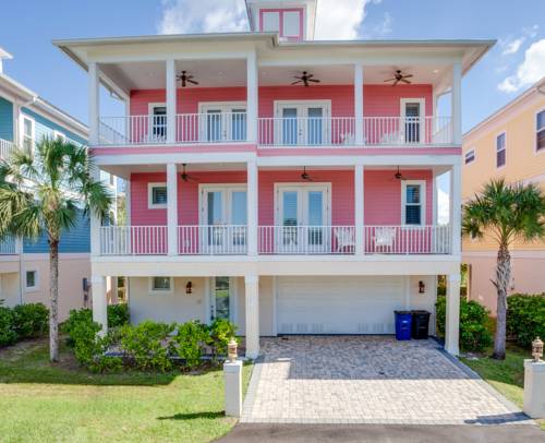 Fort Myers Beach (Florida) United States Booking Discount booking.com