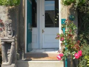 Dundee United Kingdom Booking Discount agoda.com