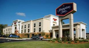 Jasper (AL) United States Booking Discount agoda.com
