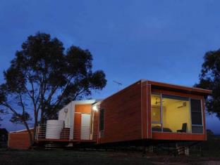 Percydale Australia Booking Discount agoda.com