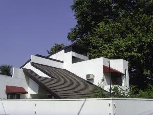 Kelaniya Sri Lanka Booking Discount agoda.com