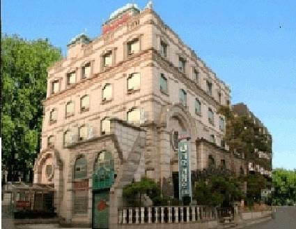 Ansan South Korea Booking Discount booking.com