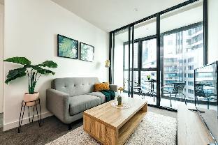 Melbourne Australia Booking Discount agoda.com