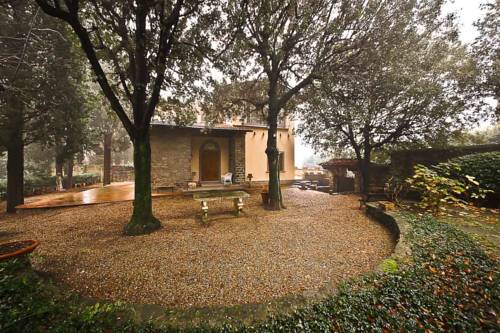 Florence Italy Booking Discount booking.com