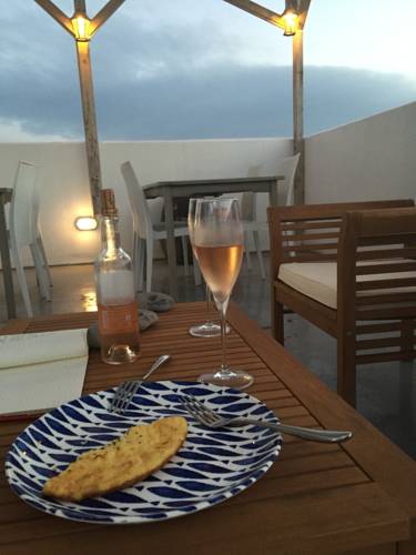 Jeju South Korea Booking Discount booking.com