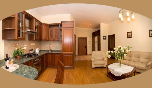 Moscow Russia Booking Discount booking.com