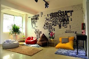 Shenzhen China Booking Discount agoda.com