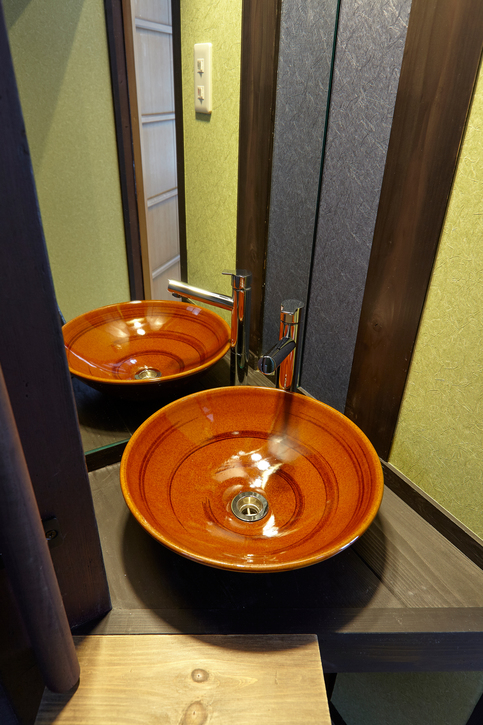 Kyoto Japan Booking Discount agoda.com