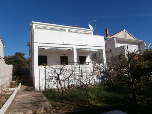 Sevid Croatie Réservation Réduction booking.com