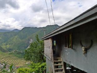 Banaue Philippines Booking Discount agoda.com