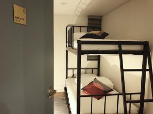 Seoul South Korea Booking Discount agoda.com