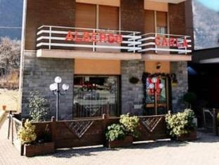 Carema Italy Booking Discount agoda.com