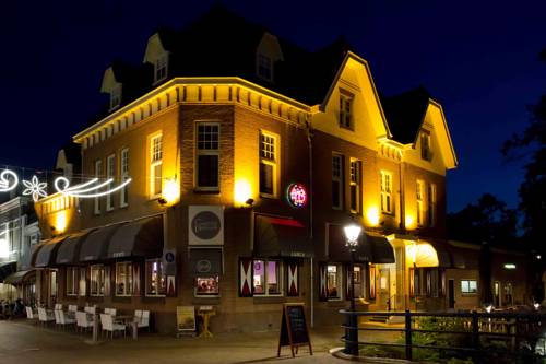 Leerdam Netherlands Booking Discount booking.com